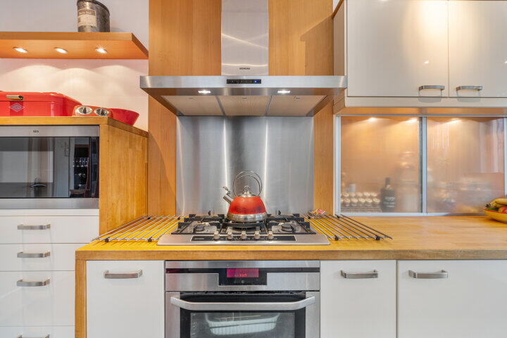 Foto 11 - Daelhofpad 9 A, Maastricht