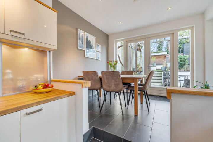 Foto 12 - Daelhofpad 9 A, Maastricht