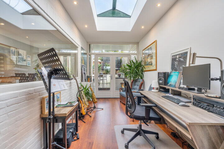 Foto 15 - Daelhofpad 9 A, Maastricht