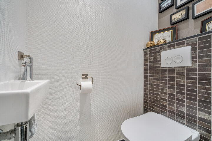 Foto 16 - Daelhofpad 9 A, Maastricht