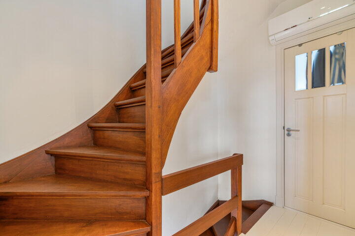 Foto 17 - Daelhofpad 9 A, Maastricht