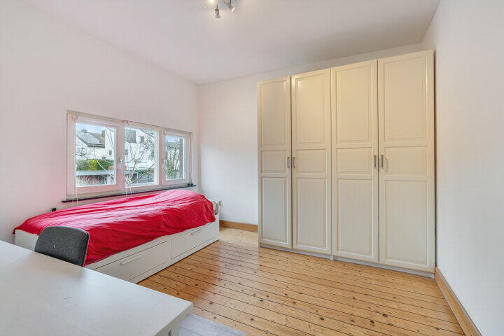 Foto 19 - Daelhofpad 9 A, Maastricht