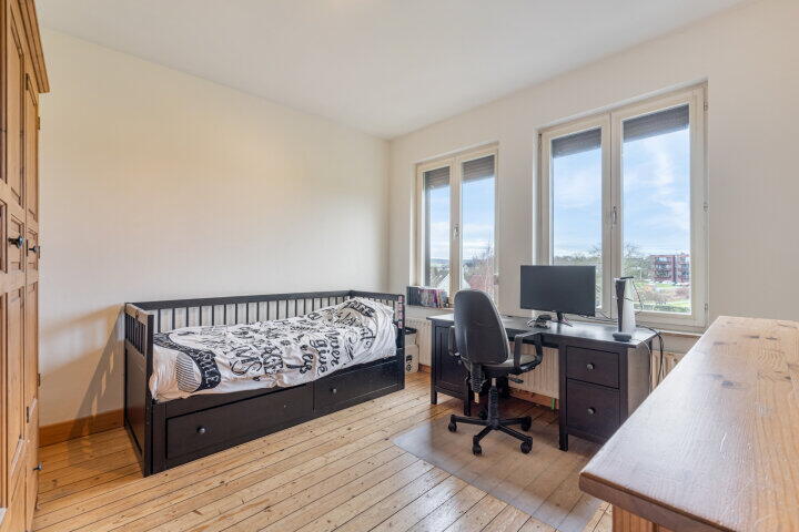 Foto 21 - Daelhofpad 9 A, Maastricht