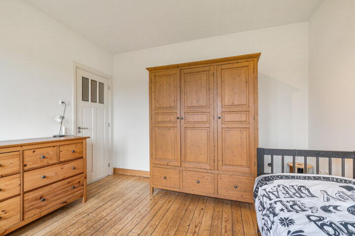 Foto 22 - Daelhofpad 9 A, Maastricht