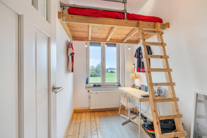 Foto 23 - Daelhofpad 9 A, Maastricht