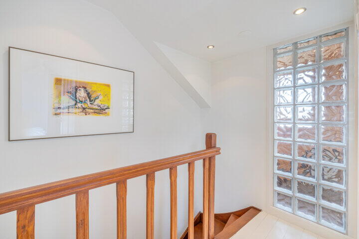 Foto 24 - Daelhofpad 9 A, Maastricht