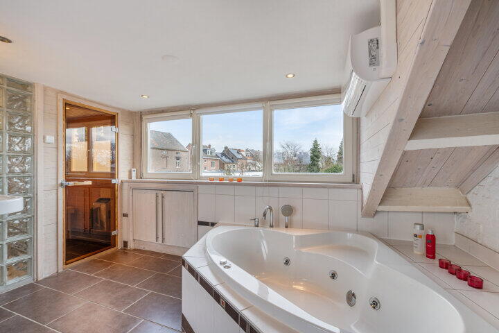 Foto 27 - Daelhofpad 9 A, Maastricht