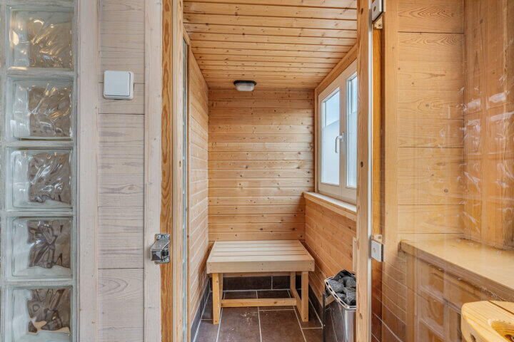 Foto 28 - Daelhofpad 9 A, Maastricht