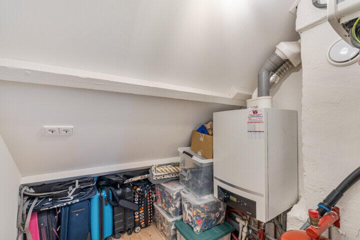 Foto 29 - Daelhofpad 9 A, Maastricht