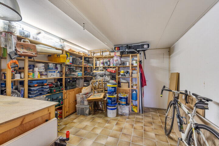 Foto 30 - Daelhofpad 9 A, Maastricht