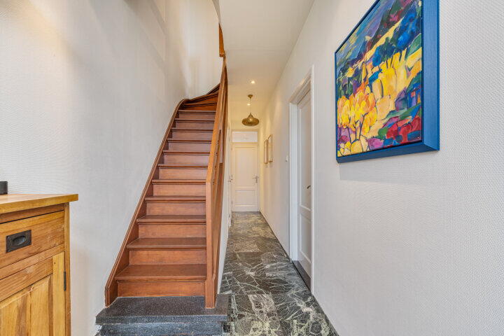 Foto 4 - Daelhofpad 9 A, Maastricht