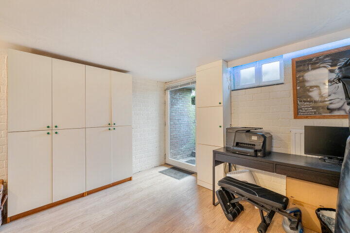 Foto 31 - Daelhofpad 9 A, Maastricht