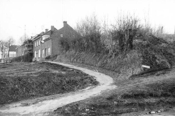 Foto 36 - Daelhofpad 9 A, Maastricht