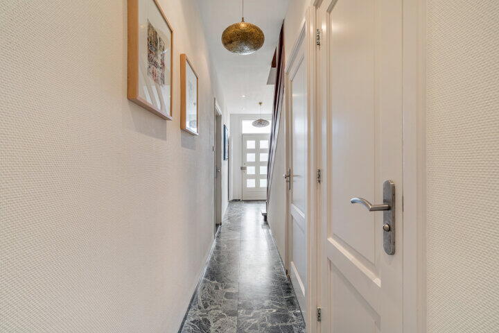 Foto 5 - Daelhofpad 9 A, Maastricht