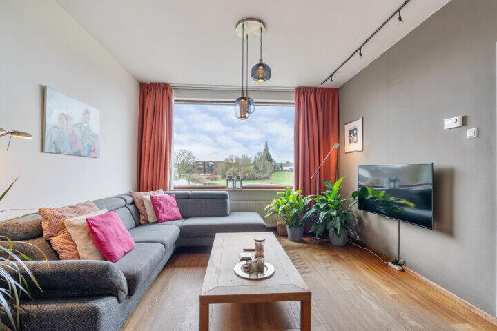 Foto 6 - Daelhofpad 9 A, Maastricht