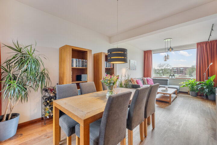 Foto 8 - Daelhofpad 9 A, Maastricht