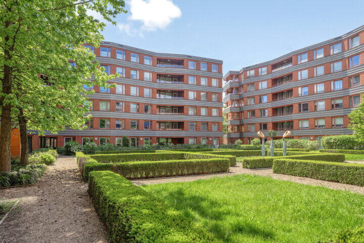 Foto 37 - Daemslunet 6 A, Maastricht