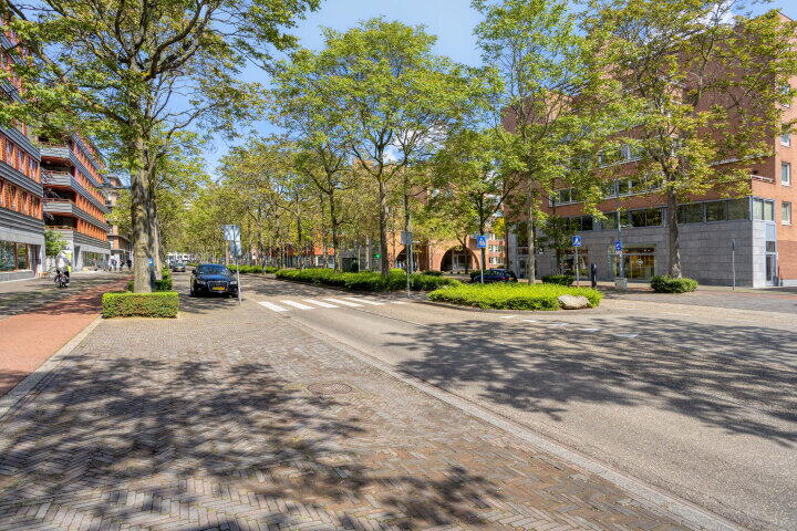 Foto 40 - Daemslunet 6 A, Maastricht