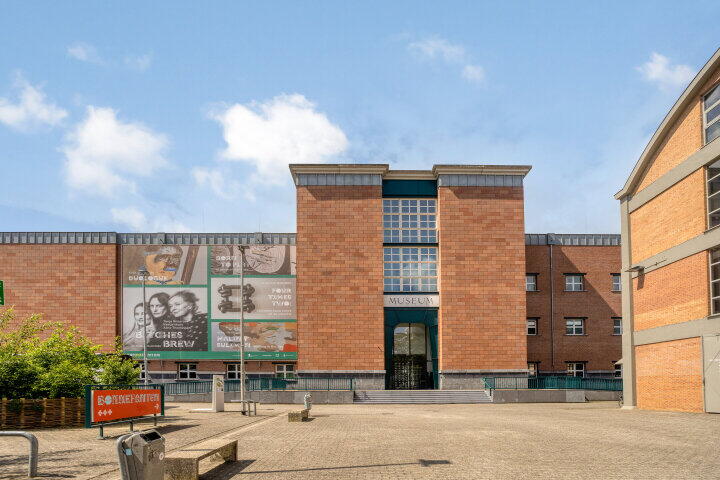 Foto 47 - Daemslunet 6 A, Maastricht