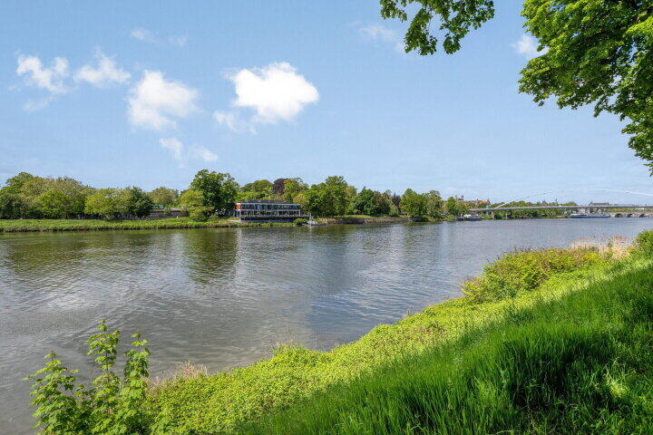 Foto 49 - Daemslunet 6 A, Maastricht