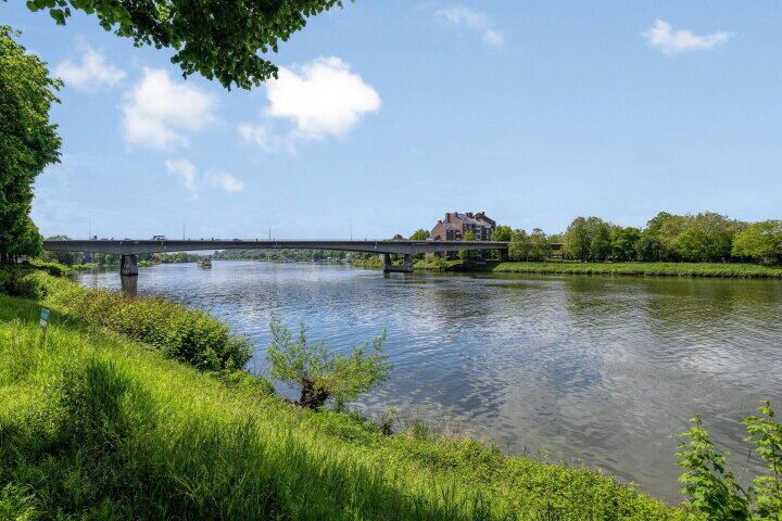 Foto 50 - Daemslunet 6 A, Maastricht