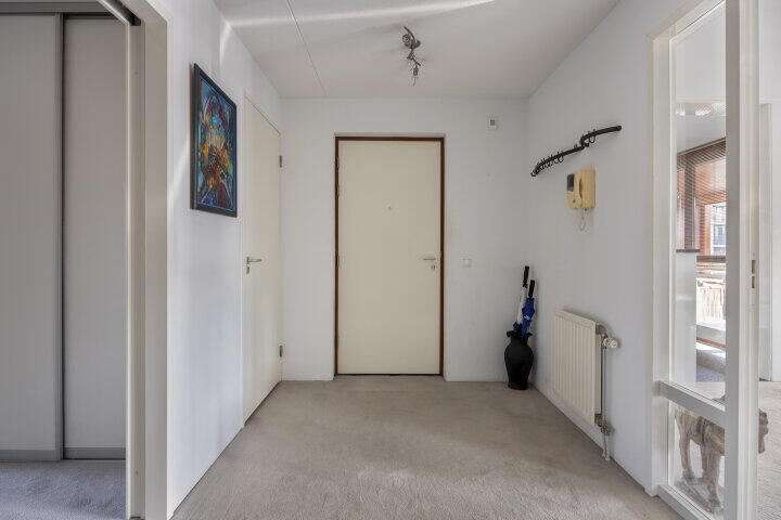 Foto 11 - Daemslunet 6 E, Maastricht