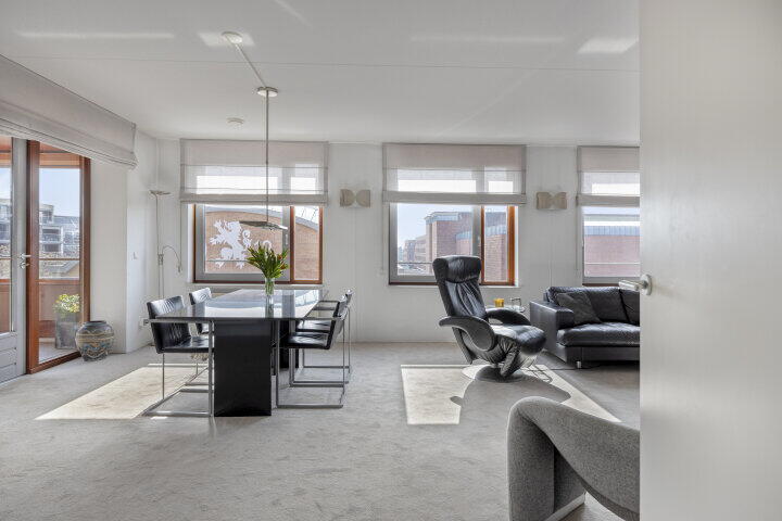 Foto 13 - Daemslunet 6 E, Maastricht