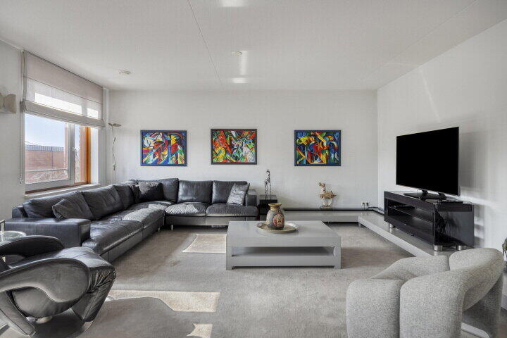 Foto 15 - Daemslunet 6 E, Maastricht