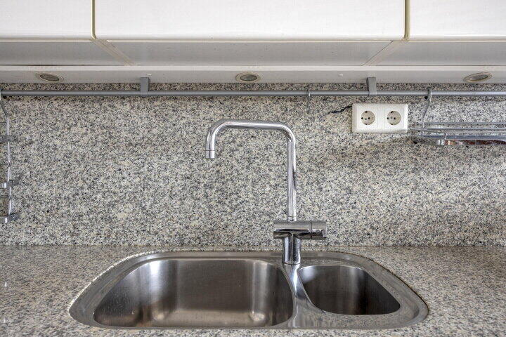 Foto 19 - Daemslunet 6 E, Maastricht