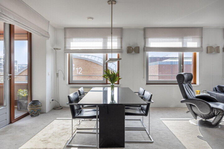 Foto 22 - Daemslunet 6 E, Maastricht