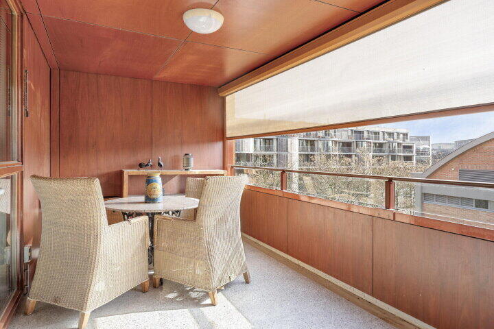 Foto 24 - Daemslunet 6 E, Maastricht