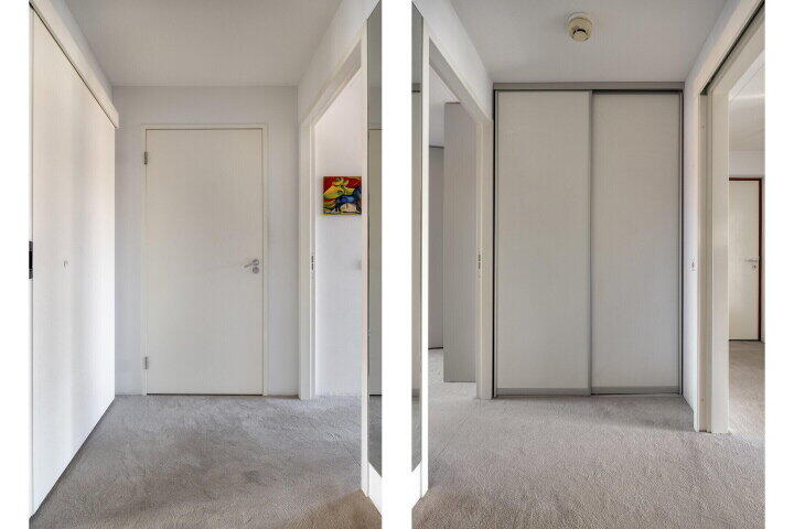 Foto 27 - Daemslunet 6 E, Maastricht