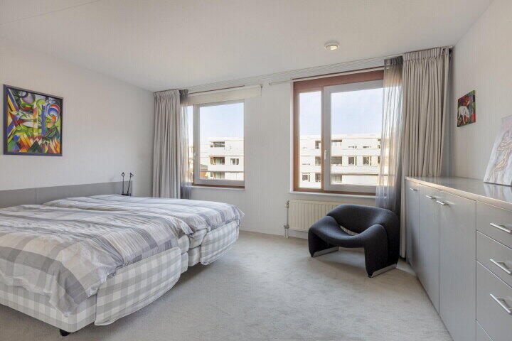 Foto 28 - Daemslunet 6 E, Maastricht