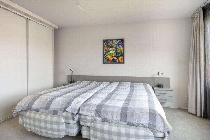 Foto 29 - Daemslunet 6 E, Maastricht