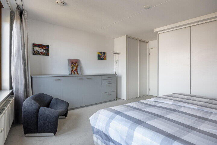 Foto 30 - Daemslunet 6 E, Maastricht