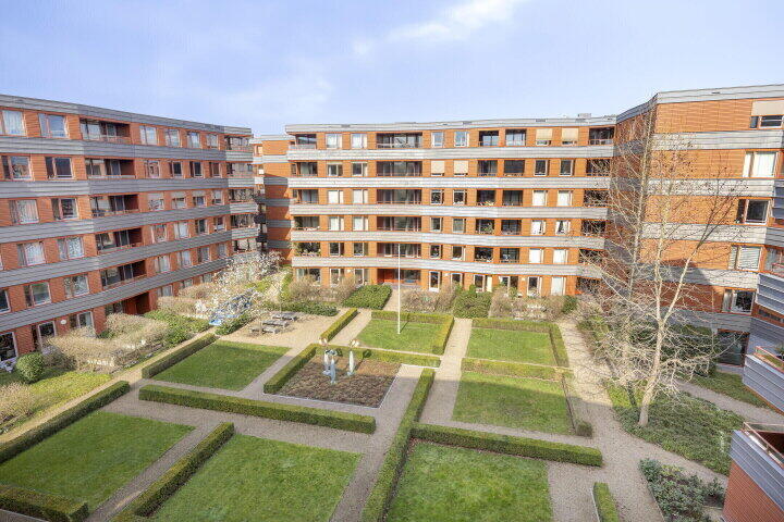 Foto 31 - Daemslunet 6 E, Maastricht