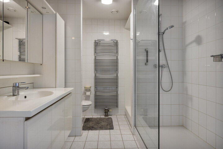 Foto 32 - Daemslunet 6 E, Maastricht