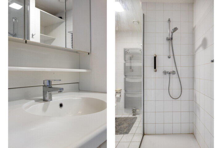 Foto 33 - Daemslunet 6 E, Maastricht