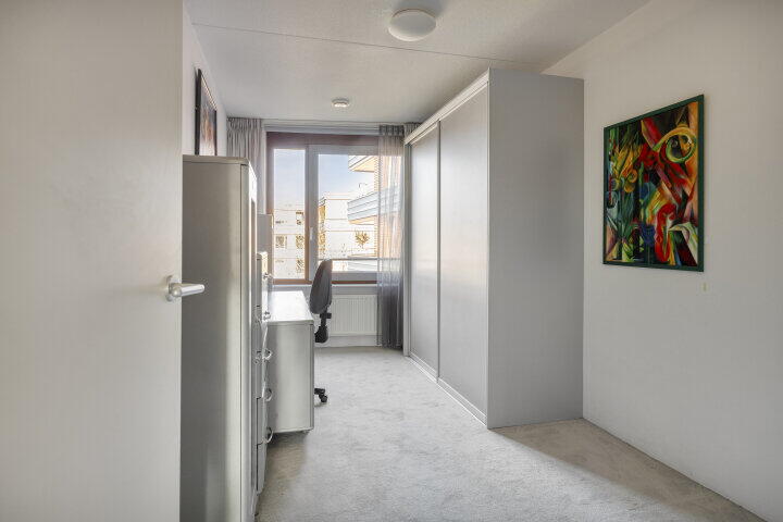 Foto 34 - Daemslunet 6 E, Maastricht