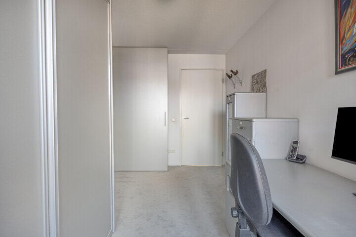 Foto 35 - Daemslunet 6 E, Maastricht