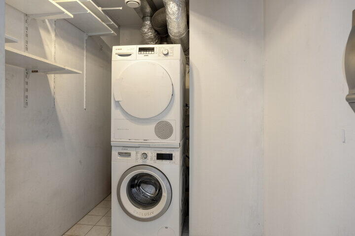 Foto 36 - Daemslunet 6 E, Maastricht