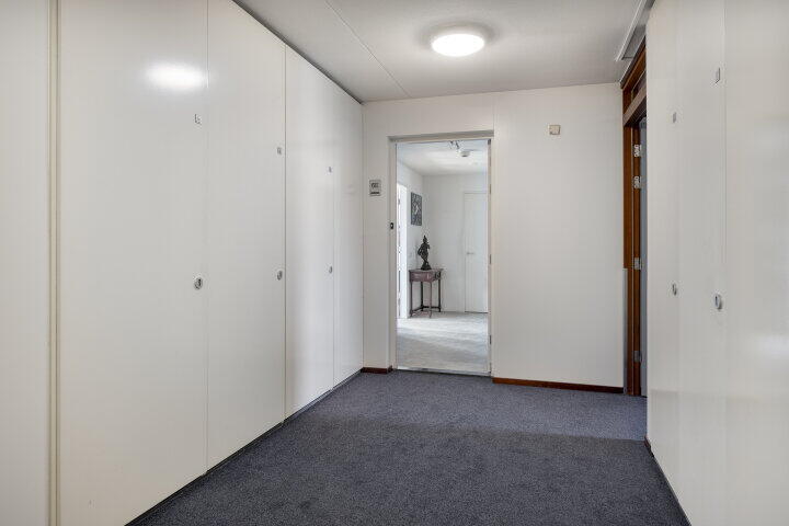 Foto 37 - Daemslunet 6 E, Maastricht