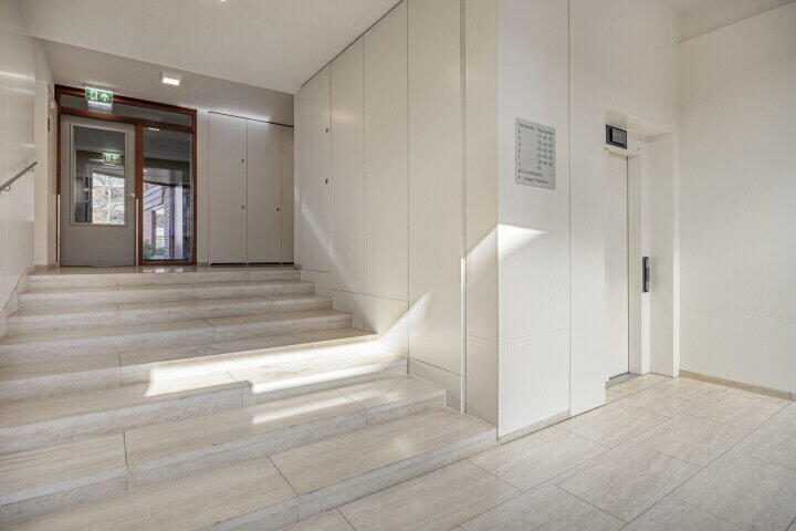 Foto 38 - Daemslunet 6 E, Maastricht