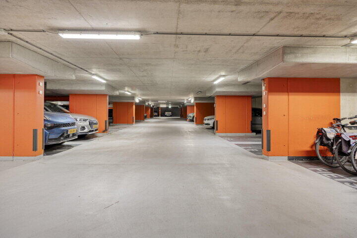 Foto 39 - Daemslunet 6 E, Maastricht