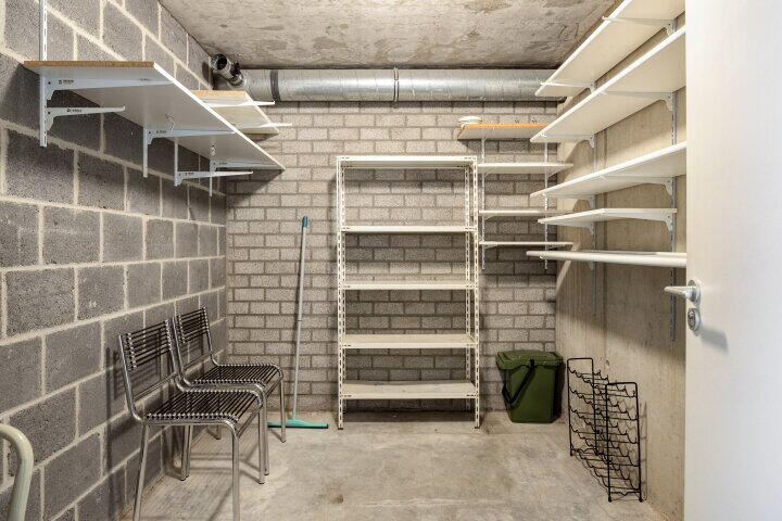 Foto 42 - Daemslunet 6 E, Maastricht