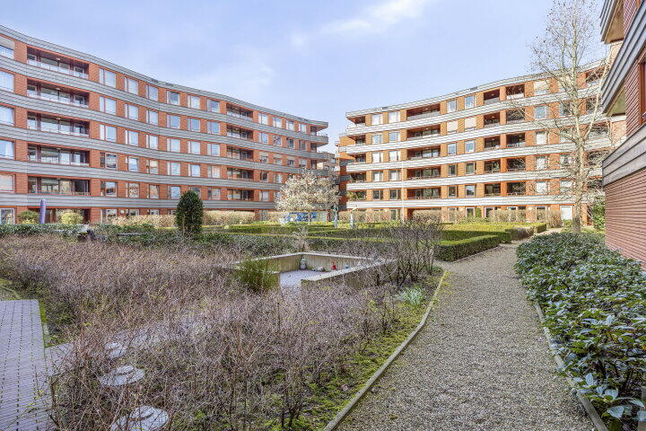 Foto 43 - Daemslunet 6 E, Maastricht