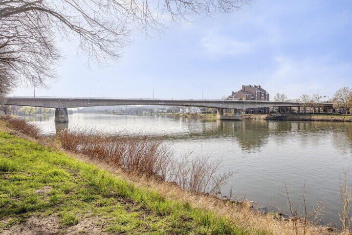 Foto 45 - Daemslunet 6 E, Maastricht