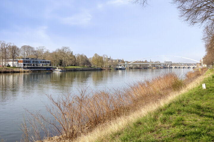 Foto 46 - Daemslunet 6 E, Maastricht