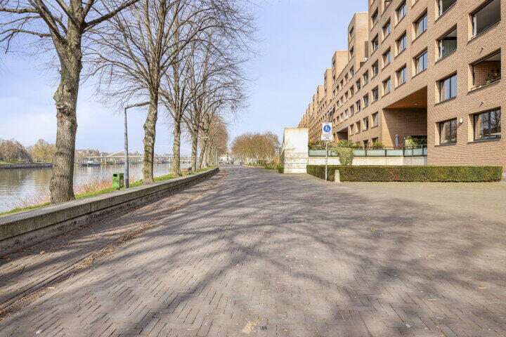 Foto 47 - Daemslunet 6 E, Maastricht