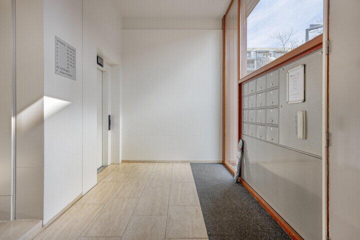 Foto 9 - Daemslunet 6 E, Maastricht